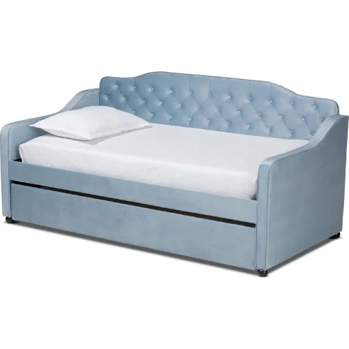 dynamichomedecor-85135