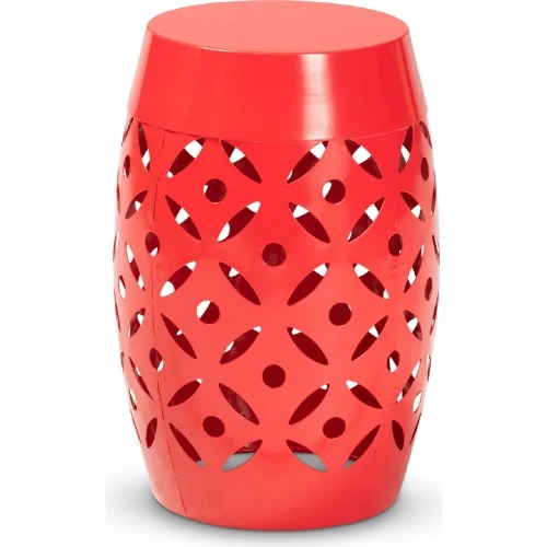 dynamichomedecor-85153