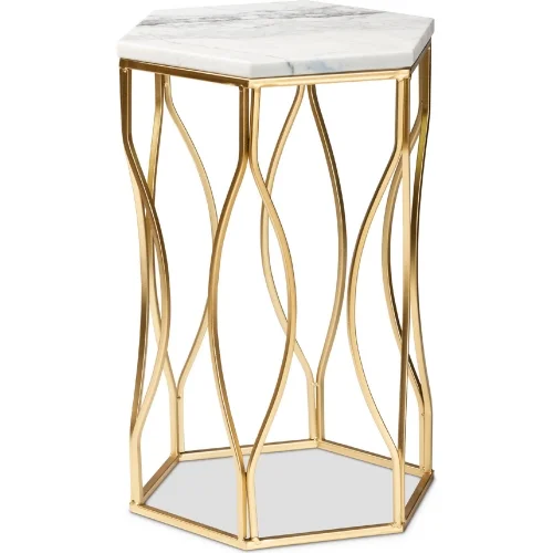 dynamichomedecor-85174