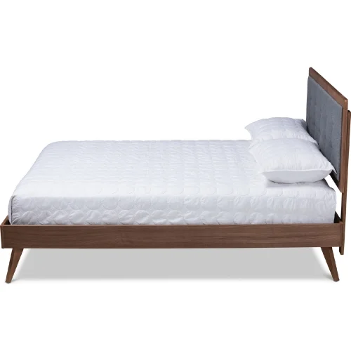 dynamichomedecor-85225
