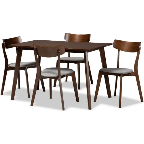 dynamichomedecor-85241