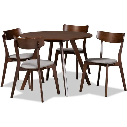 dynamichomedecor-85244