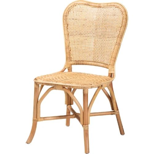 dynamichomedecor-85250