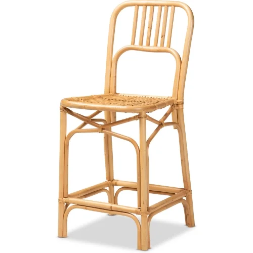 dynamichomedecor-85259