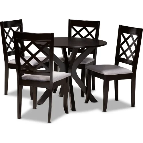 dynamichomedecor-85273