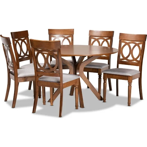 dynamichomedecor-85294