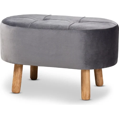 dynamichomedecor-85338