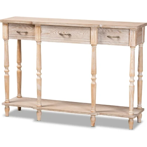 dynamichomedecor-85353