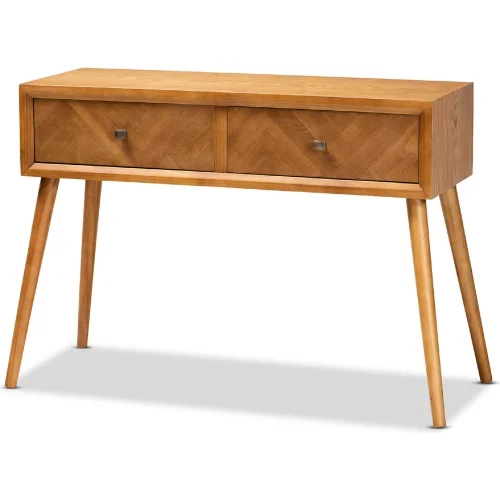 dynamichomedecor-85354