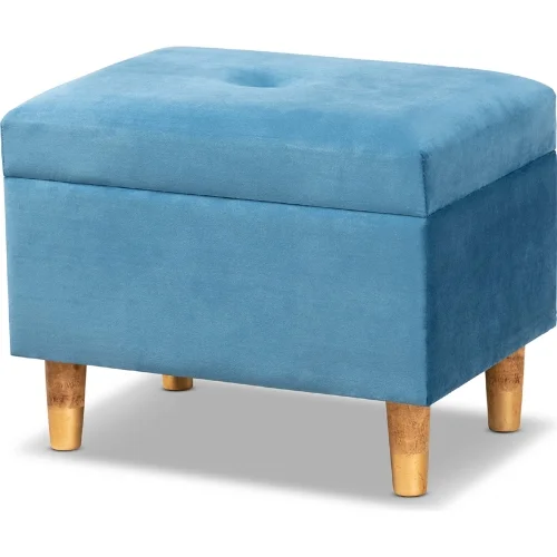 dynamichomedecor-85364