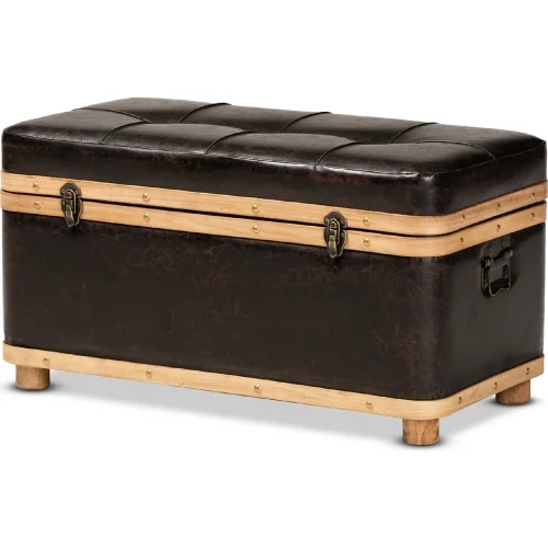 dynamichomedecor-85375