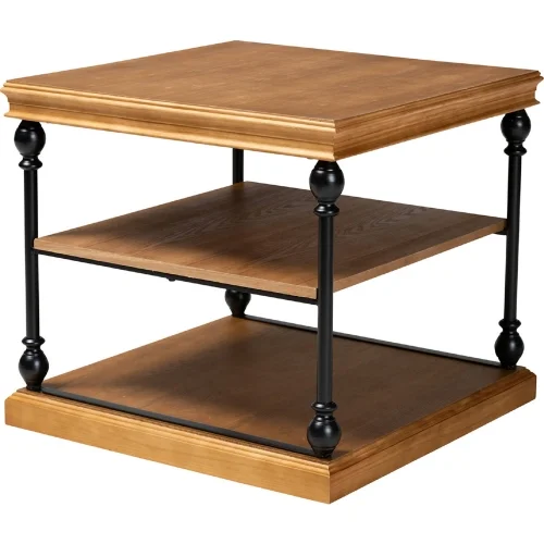 dynamichomedecor-85382