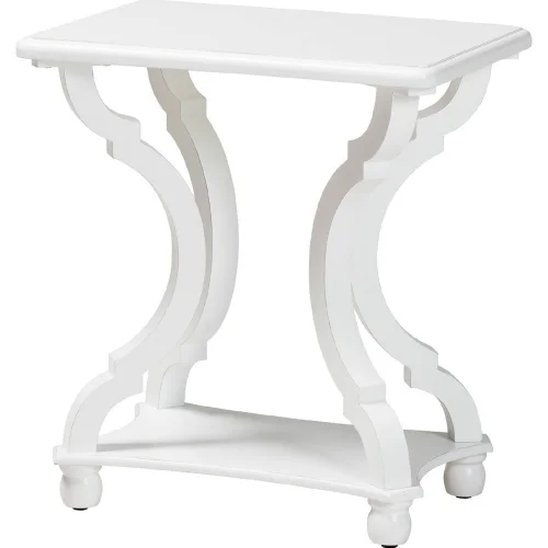 dynamichomedecor-85389