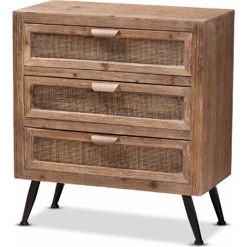 dynamichomedecor-85404