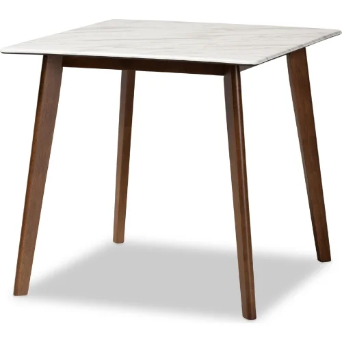 dynamichomedecor-85408