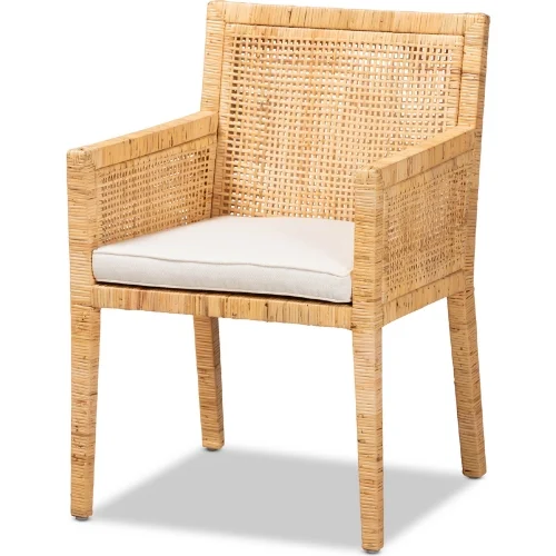 dynamichomedecor-85410