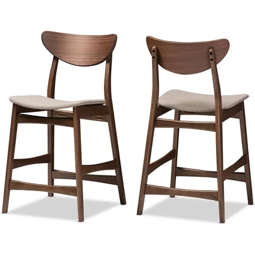 dynamichomedecor-85445