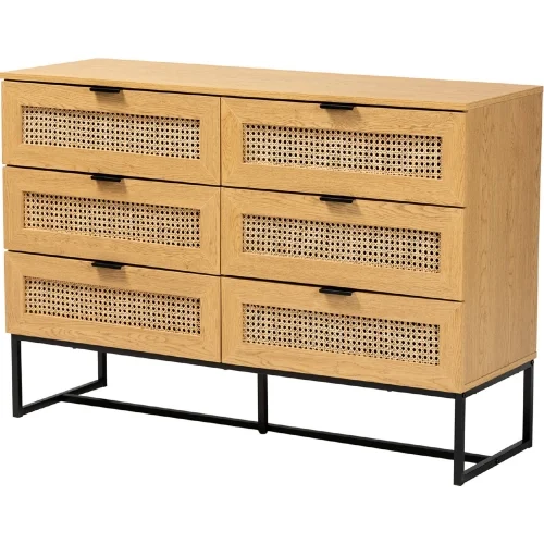 dynamichomedecor-85469
