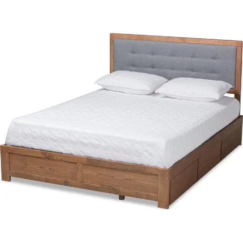 dynamichomedecor-85487