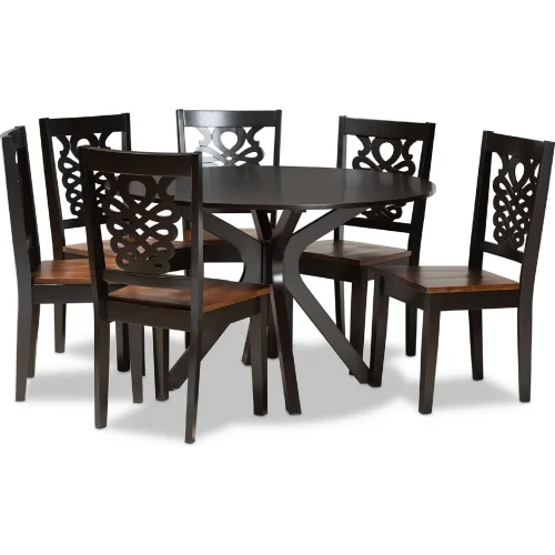 dynamichomedecor-85507