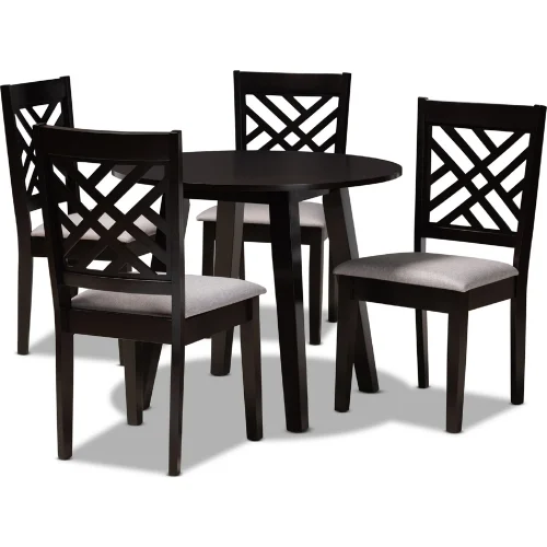 dynamichomedecor-85510