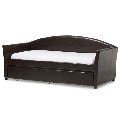 dynamichomedecor-85520