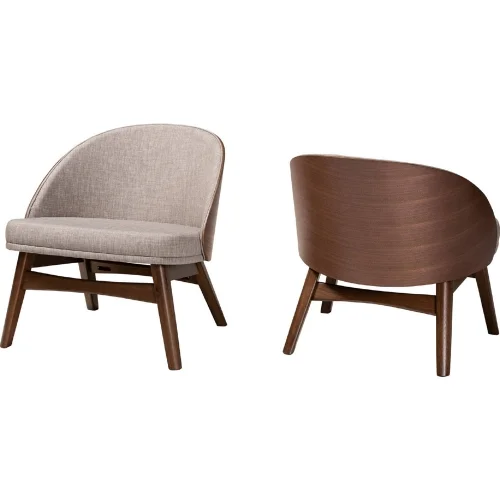 dynamichomedecor-85534