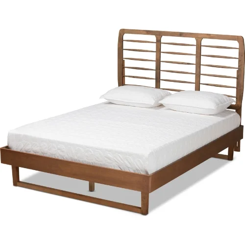 dynamichomedecor-85546