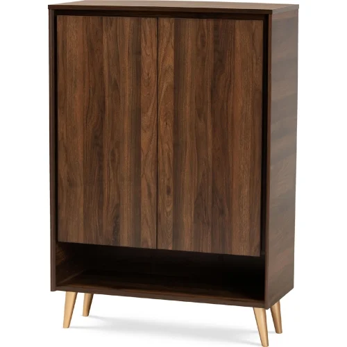 dynamichomedecor-85569