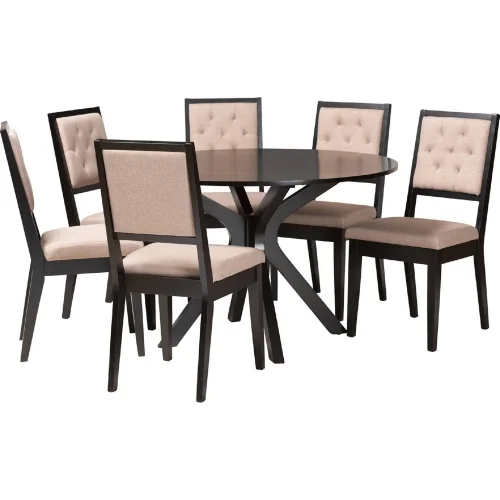 dynamichomedecor-85612
