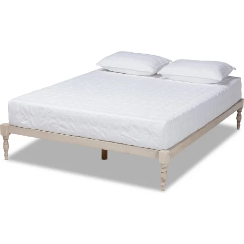 dynamichomedecor-85649