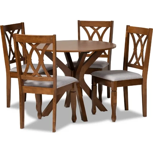 dynamichomedecor-85650