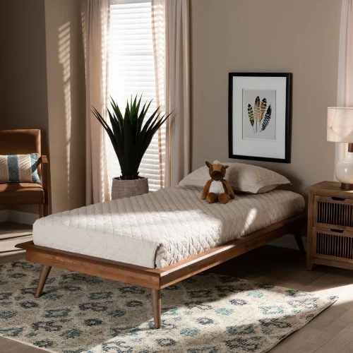 dynamichomedecor-85695