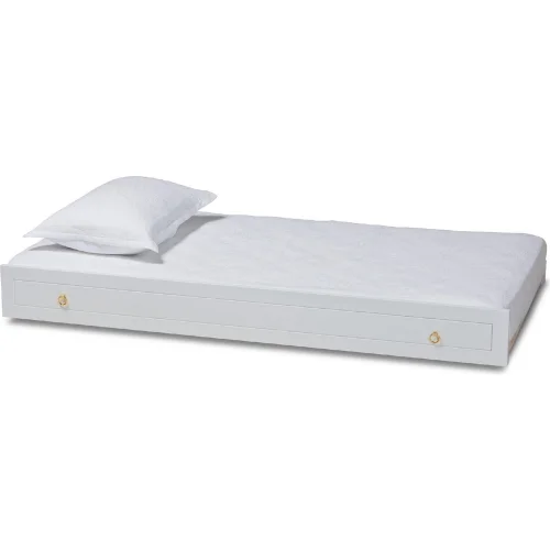 dynamichomedecor-85730