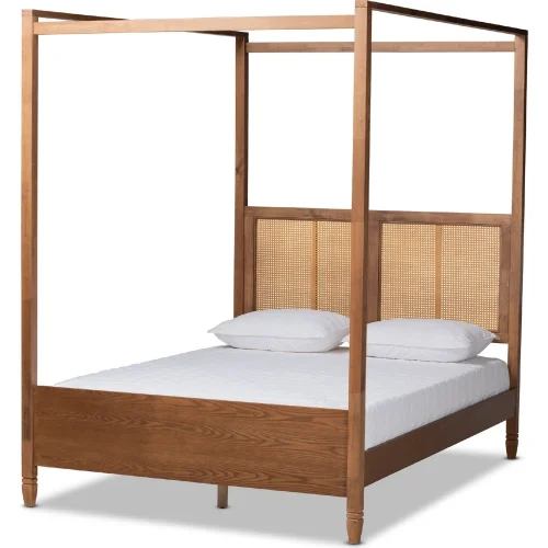 dynamichomedecor-85757