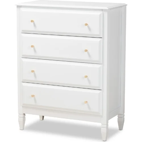 dynamichomedecor-85773