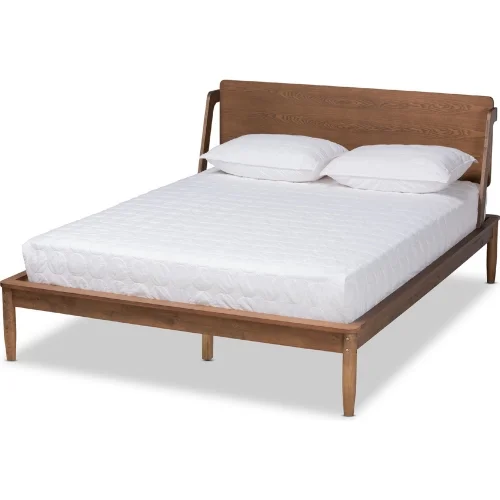 dynamichomedecor-85788