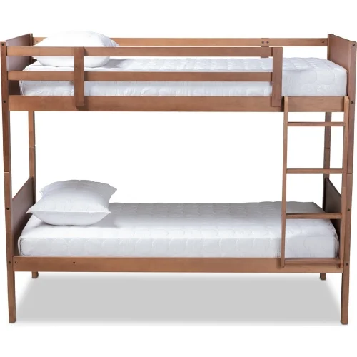dynamichomedecor-85798