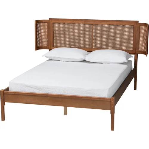 dynamichomedecor-85836