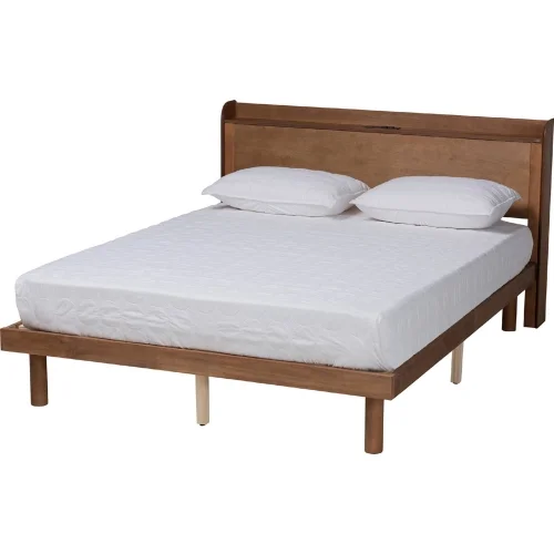 dynamichomedecor-85854