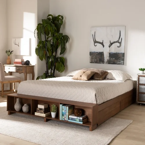 dynamichomedecor-85871