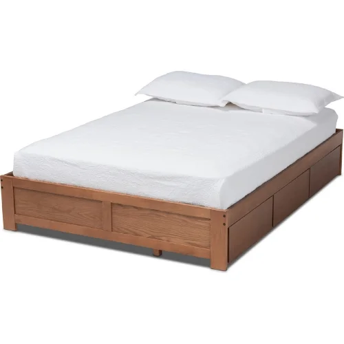 dynamichomedecor-85877