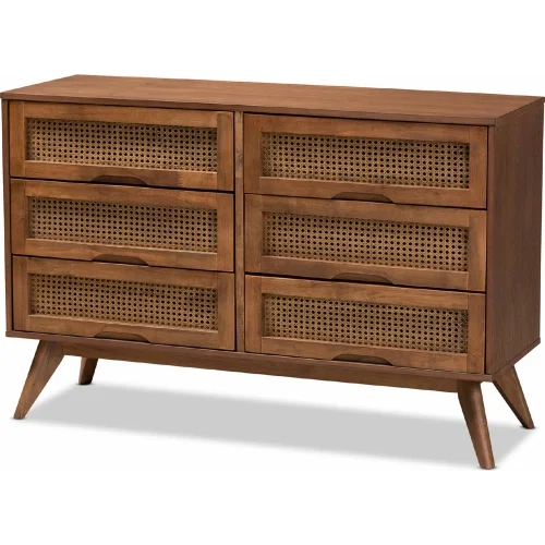 dynamichomedecor-85883