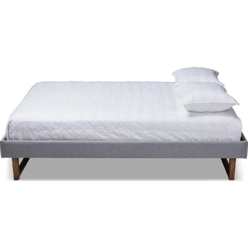 dynamichomedecor-85902