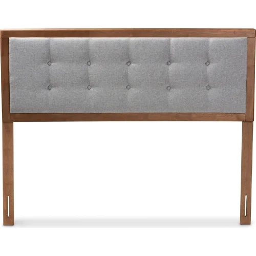 dynamichomedecor-85921