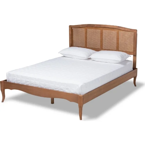 dynamichomedecor-85932