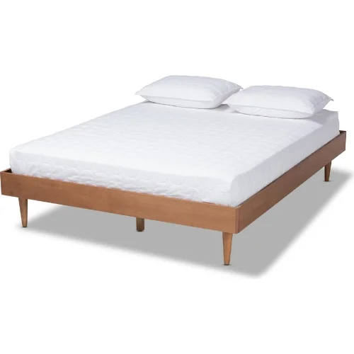 dynamichomedecor-85940
