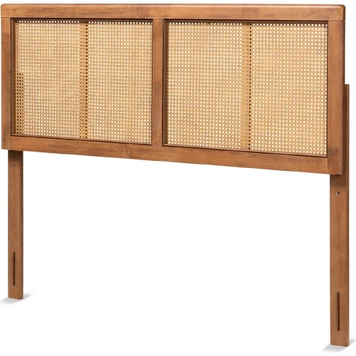 dynamichomedecor-85962