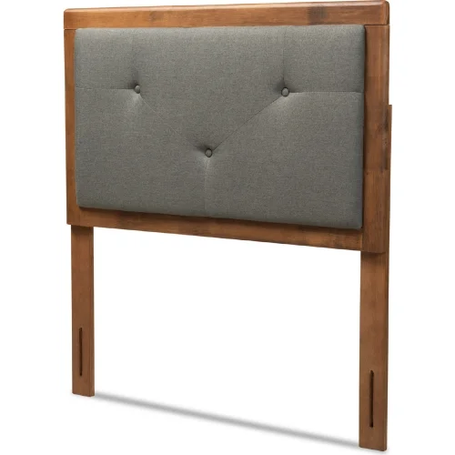 dynamichomedecor-85989