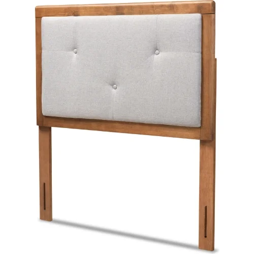 dynamichomedecor-85992